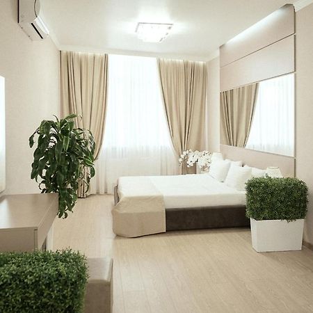 أوديسا Apartment "Florence" المظهر الخارجي الصورة